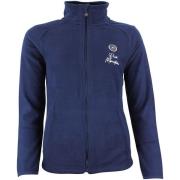 Fleece Jack Peak Mountain Blouson polaire femme ADARO