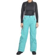 Broek Peak Mountain Pantalon de ski femme APIX