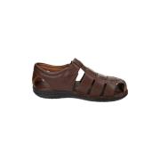 Sandalen 48 Horas -