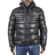 Donsjas Peak Mountain Doudoune de ski homme CAPTI