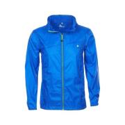 Windjack Peak Mountain Coupe-vent homme CARAIN