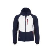 Windjack Vent Du Cap Blouson softshell homme CAPVER