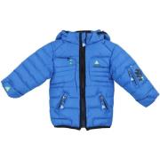 Donsjas Peak Mountain Doudoune layette LECAPTI