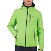 Windjack Peak Mountain Blouson de ski homme CAMSOX