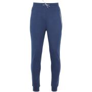 Trainingsbroek Peak Mountain Jogging homme CANOE