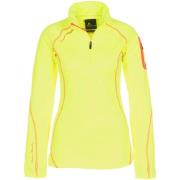 Sweater Peak Mountain Sweat polarshell femme ACERUN