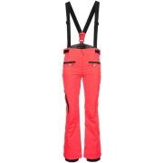 Broek Peak Mountain Ensemble de ski femme AMIC1