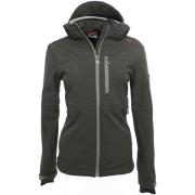 Windjack Peak Mountain Blouson de ski femme ANJIMA