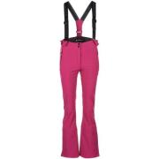 Broek Peak Mountain Pantalon de ski femme APELL