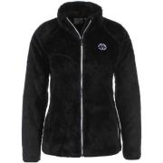 Fleece Jack Peak Mountain Blouson polaire femme ARIANO