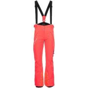 Broek Peak Mountain Ensemble de ski femme ASTEC1