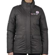 Parka Jas Vent Du Cap Parka femme AWOW