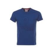 T-shirt Korte Mouw Degré Celsius T-shirt manches courtes homme CABOS