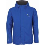 Windjack Peak Mountain Coupe-vent homme CAJIKFL1