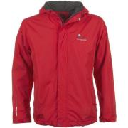 Windjack Peak Mountain Coupe-vent homme CAJIKFL1