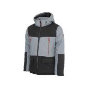 Windjack Degré Celsius Blouson de ski homme CALGER