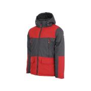 Windjack Degré Celsius Blouson de ski homme CALGER