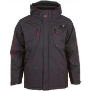 Windjack Peak Mountain Blouson de ski homme CAMATE