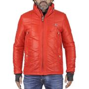 Windjack Peak Mountain Blouson homme CAPA