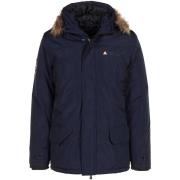 Parka Jas Peak Mountain Parka de ski homme CAPEAK