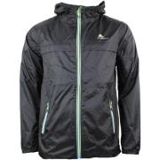 Windjack Peak Mountain Coupe-vent homme CARNEW