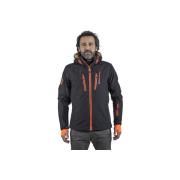 Windjack Peak Mountain Blouson de ski homme CASADA