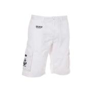 Korte Broek Vent Du Cap Bermuda homme CEBAY