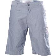 Korte Broek Vent Du Cap Bermuda homme CEBRUN