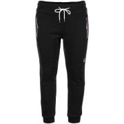 Trainingsbroek Peak Mountain Jogging homme CIMONE