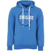 Sweater Degré Celsius Sweat à capuche homme CINOR