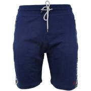 Korte Broek Degré Celsius Short homme CLAY