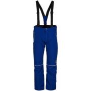 Broek Peak Mountain Pantalon de ski homme CLUSAZ