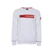 Sweater Degré Celsius Sweat homme COLAK