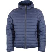 Windjack Peak Mountain Blouson réversible de ski homme COLISEE