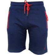 Korte Broek Degré Celsius Short homme CORELIE