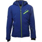 Windjack Peak Mountain Blouson de ski homme CORTEM