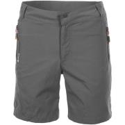 Korte Broek Peak Mountain Short de randonnée homme CUAD