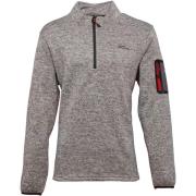 Fleece Jack Peak Mountain Polaire homme CYPAR