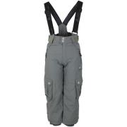 Broek Peak Mountain Pantalon de ski garçon ELTARO