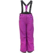 Broek Peak Mountain Pantalon de ski fille FAPIX