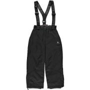 Broek Peak Mountain Pantalon de ski fille GEMIX