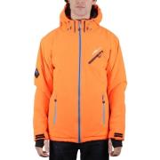 Windjack Peak Mountain Blouson de ski homme CORTEMA