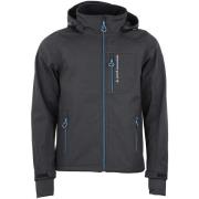 Windjack Peak Mountain Blouson softshell homme CAFORAIN