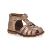 Sandalen GBB LEANA