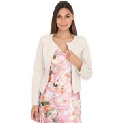 Blazer La Modeuse 21220_P59778