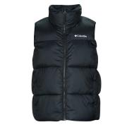 Donsjas Columbia M Puffect II Vest