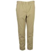 Broek Csb London Welded Strip Trouser