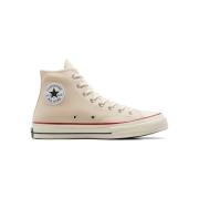 Sneakers Converse Chuck 70 Vintage Canvas 162053C