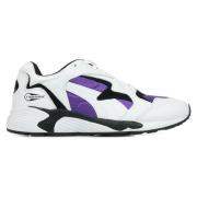 Sneakers Puma Prevail