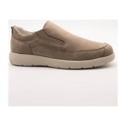 Lage Sneakers Stonefly -